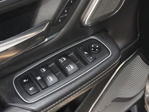 Used 2020 RAM 1500 Limited image 28