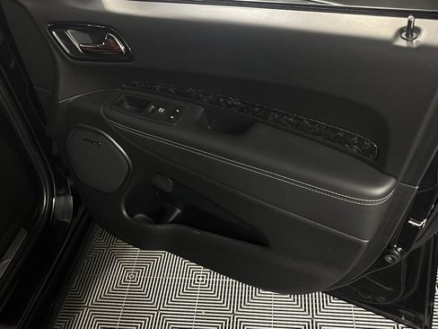 Used 2023 Dodge Durango SRT image 45