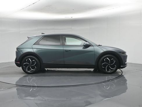 Used 2024 Hyundai Ioniq 5 SEL RWD image 28