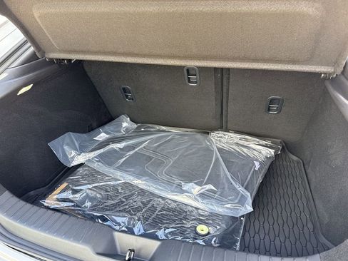 New 2026 MAZDA MAZDA3 s image 58