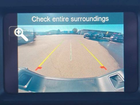 Used 2020 Jeep Gladiator Sport image 20