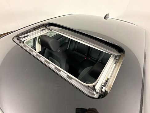 Certified 2023 Honda Civic EX image 19