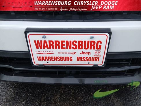 Used 2024 Ford Maverick XLT w/ XLT Luxury Package image 33