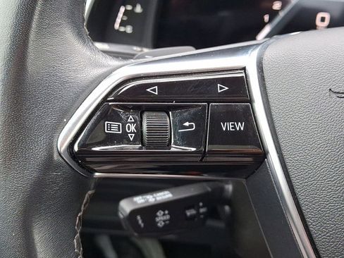 Used 2024 Audi A6 Premium Plus image 18