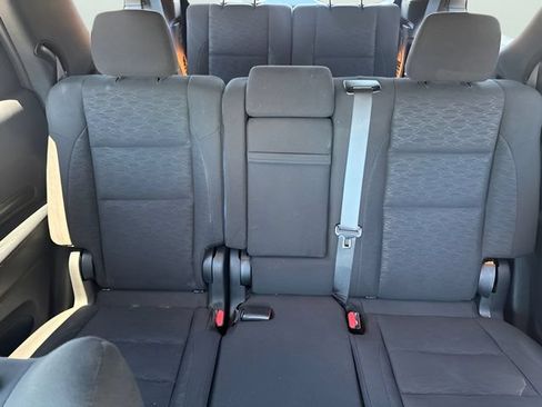 Used 2023 Dodge Durango GT w/ Blacktop Package AWD/4WD image 34