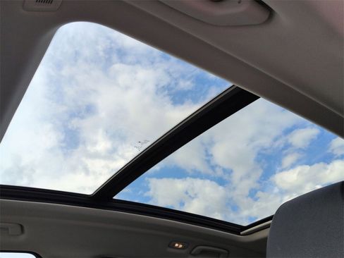 Used 2020 BMW X7 xDrive40i w/ Premium Package image 19