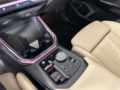 New 2026 BMW X3 xDrive30 w/ Premium Package image 18