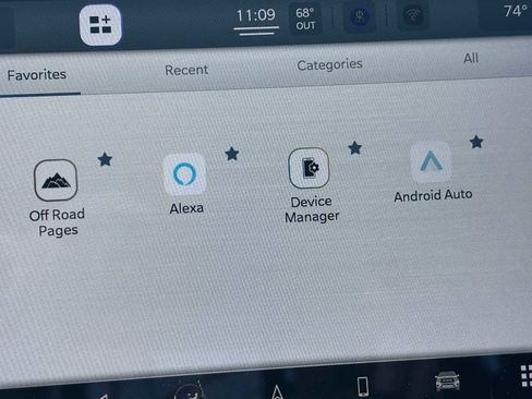 Used 2022 RAM 3500 Tradesman image 35