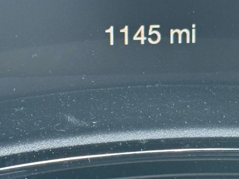 New 2026 Dodge Durango GT w/ Blacktop Package image 20