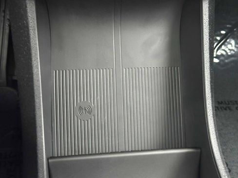 New 2026 Volvo EX30 Ultra image 29