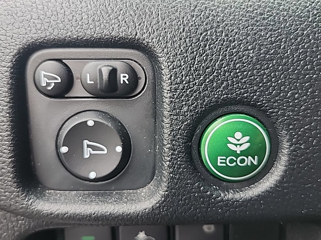 Used 2023 Honda Passport Elite image 18