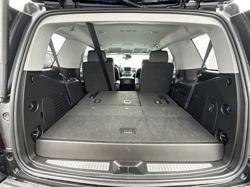 Used 2019 Chevrolet Tahoe LT image 29
