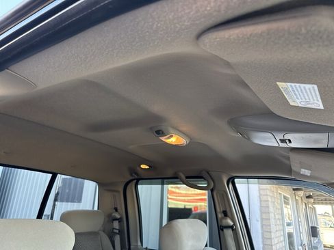 Used 2003 Ford F150 XLT image 27