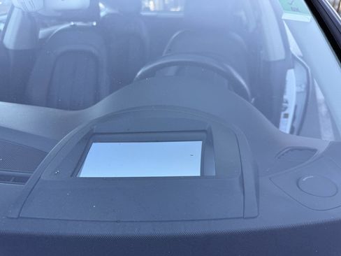 Used 2012 Audi A7 3.0T Prestige w/ Prestige Pkg image 24