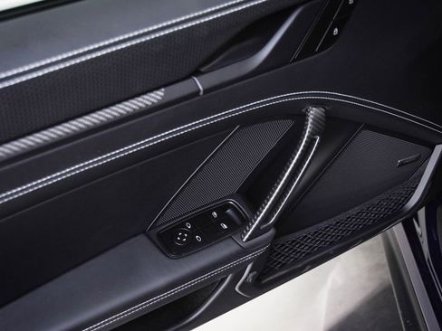 Certified 2026 Porsche 911 GT3 RWD image 23