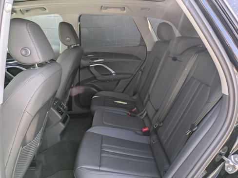 New 2026 Audi Q5 Premium AWD/4WD image 15