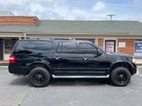 Used 2016 Ford Expedition EL XLT w/ Equipment Group 202A image 3