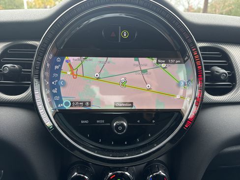 Used 2024 MINI Cooper John Cooper Works image 24