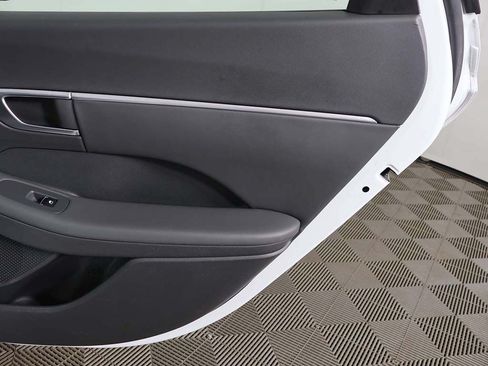 Used 2021 Hyundai Sonata SEL Plus FWD image 23