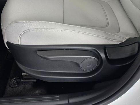 New 2026 Hyundai Tucson SE AWD/4WD image 20