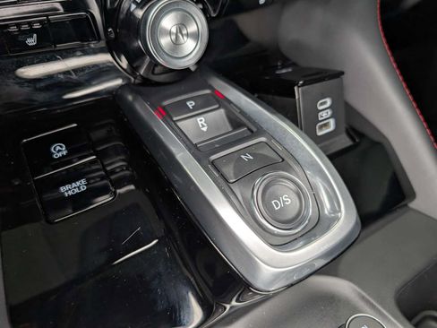 Certified 2023 Acura MDX A-Spec AWD/4WD image 39