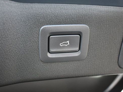 Used 2022 MAZDA CX-5 Carbon Edition image 17