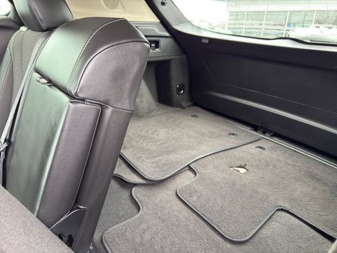 Used 2023 Buick Envision Preferred w/ Sport Touring Package image 35