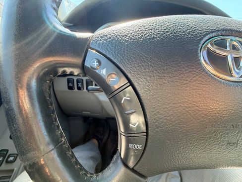 Used 2003 Toyota 4Runner Limited AWD/4WD image 56
