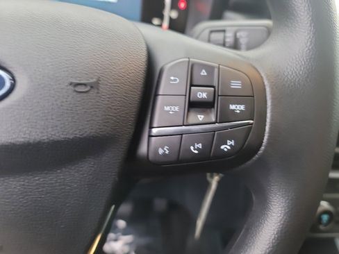 New 2026 Ford Maverick XL w/ 4K Tow Package image 34