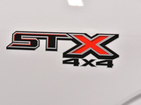 Used 2022 Ford F150 XL w/ STX Appearance Package image 11