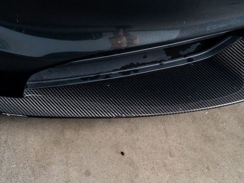 Used 2020 Porsche Taycan Turbo image 19