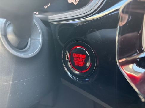 New 2026 Honda Civic LX image 7