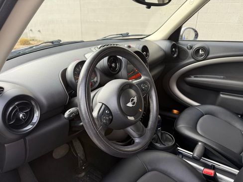 Used 2016 MINI Cooper Countryman image 18