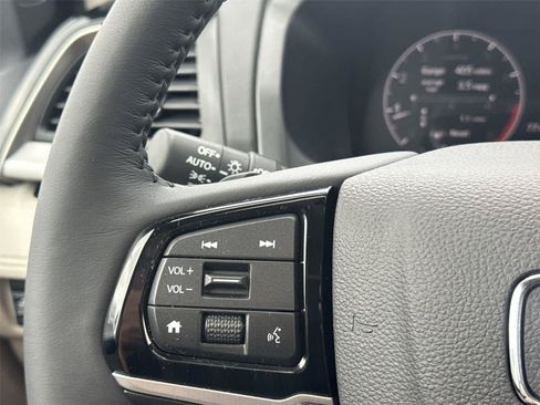 Used 2026 Honda Odyssey Touring image 20