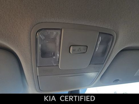 Used 2023 Kia Forte LXS FWD image 36