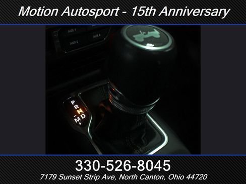 Used 2021 Jeep Wrangler Unlimited High Altitude image 25