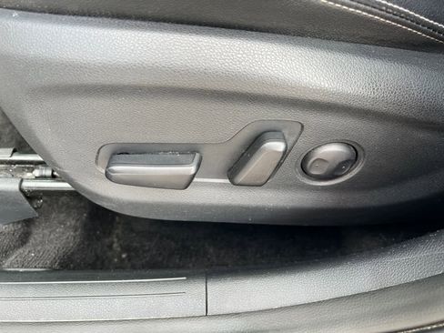 Used 2020 Kia Sportage EX image 18