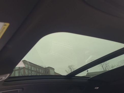 New 2025 Audi Q5 Premium Plus image 7