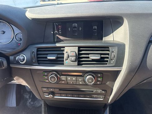 Used 2013 BMW X3 xDrive28i image 15