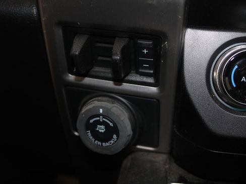 Used 2020 Ford F250 Platinum image 30