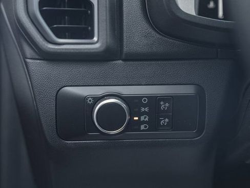 New 2026 Ford Bronco Sport Big Bend AWD/4WD image 42