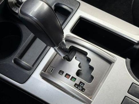 Used 2021 Toyota 4Runner SR5 image 23