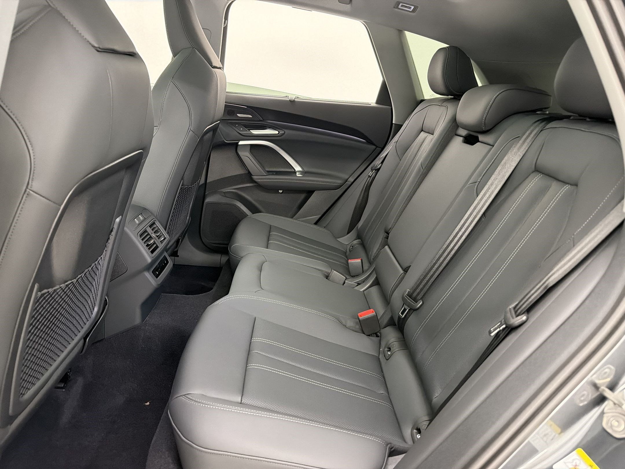 New 2026 Audi Q5 Prestige AWD/4WD image 22