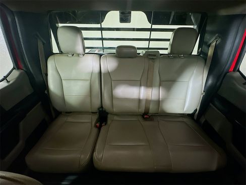 Used 2019 Ford F450 XL w/ Power Equipment Group image 13