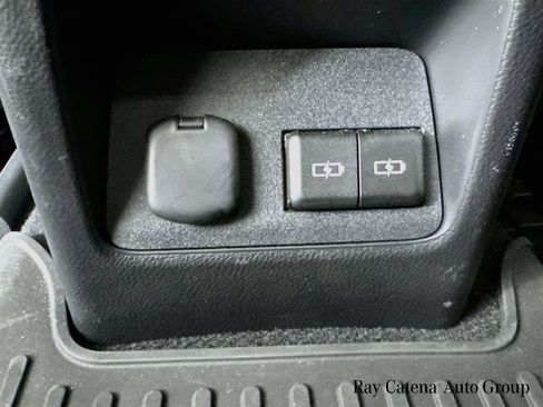 Certified 2024 Lexus NX 250 AWD w/ Cold Area Package image 26