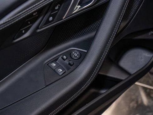 New 2026 BMW 230i xDrive Coupe image 14