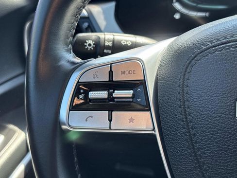 Used 2024 Kia Telluride S w/ S Sunroof Package image 29