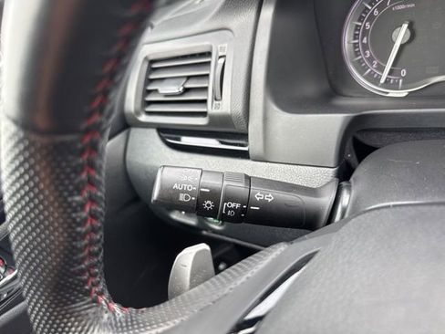 Used 2023 Honda Ridgeline Black Edition image 25