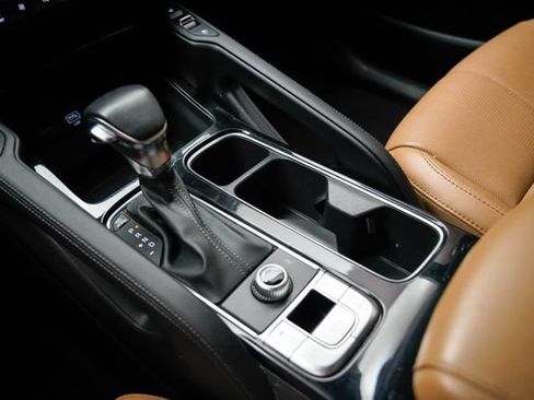 Used 2020 Kia Telluride SX FWD image 32