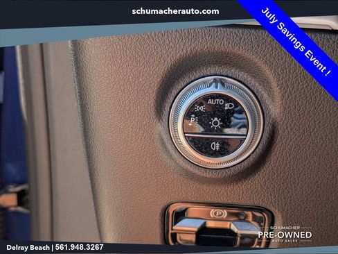 Used 2025 Mercedes-Benz CLE 300 4MATIC Coupe image 24